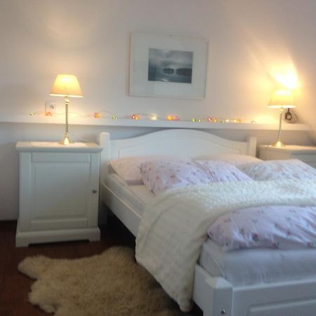 Apartments In Сопот Экстерьер фото