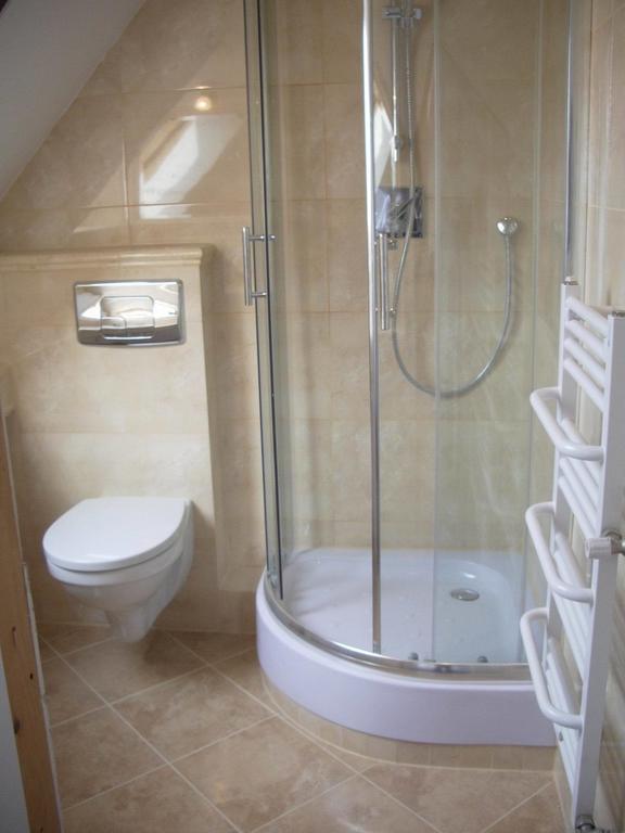 Apartments In Сопот Экстерьер фото