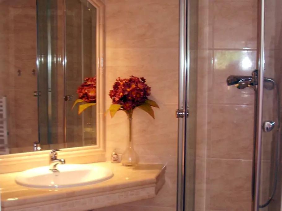 Apartments In Сопот Экстерьер фото